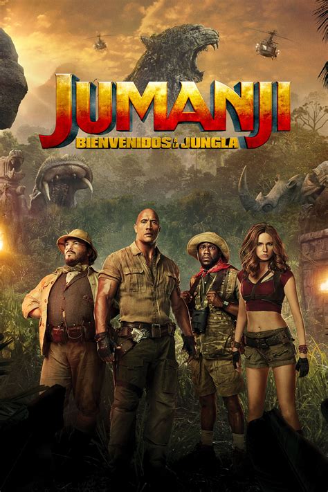 gomovie jumanji